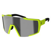 scott-shield-compact-ls-photochromic-sunglasses