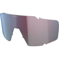 scott-shield-compact-replacement-lenses