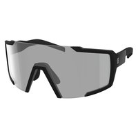 scott-shield-ls-photochromic-sunglasses