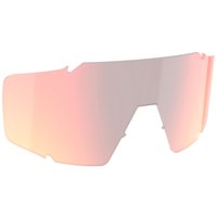 scott-shield-replacement-lenses