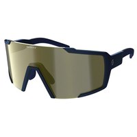 scott-shield-sunglasses