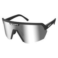 scott-sport-shield-ls-photochromic-sunglasses