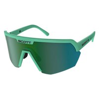 scott-sport-shield-sunglasses
