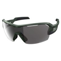scott-spur-ls-photochromic-sunglasses