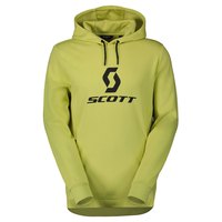 scott-tech-hoodie