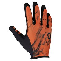 scott-traction-long-gloves