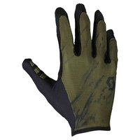 scott-traction-long-gloves