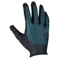 scott-traction-tuned-long-gloves