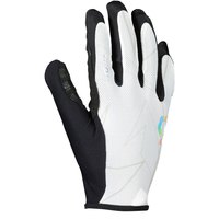scott-traction-tuned-long-gloves