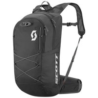 scott-trail-lite-evo-fr-22l-backpack