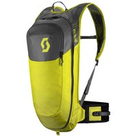 scott-trail-protect-airflex-fr-10l-backpack