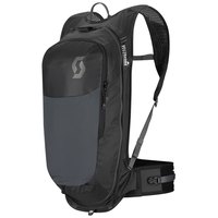 scott-trail-protect-airflex-fr-20l-backpack