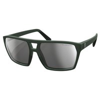 scott-tune-polarized-sunglasses