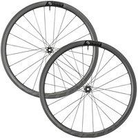 syncros-capital-1.0-35-cl-disc-tubeless-road-wheel-set