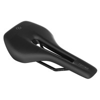 syncros-selle-tofino-r-1.5-cut-out