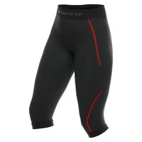 dainese-snow-couche-de-base-thermo-3-4-pantalons