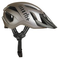 rh--capacete-mtb-3-in-1