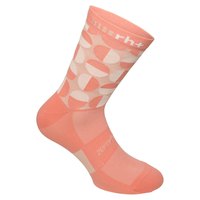 rh--fashion-lab-15-socks