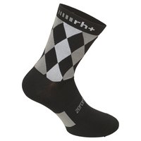 rh--fashion-lab-15-socks