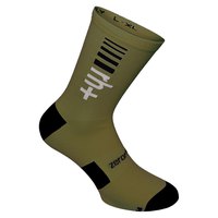 rh--logo-15-socks