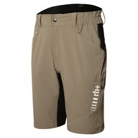 rh--mtb-shorts