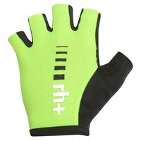 rh--guantes-new-code