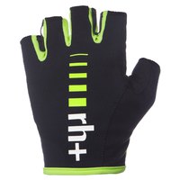 rh--guantes-new-code