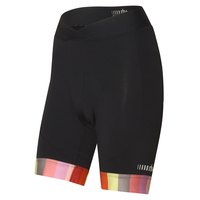 rh--new-elite-20-cm-shorts