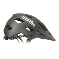 rh--3in1-all-track-mtb-helmet