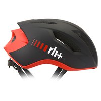 rh--compact-helm