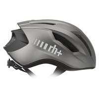 rh--compact-helm