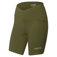 rh--hw-code-18-shorts