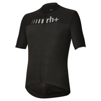rh--maillot-manga-corta-logo