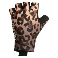 rh--new-fashion-handschuhe