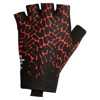 rh--guantes-new-fashion
