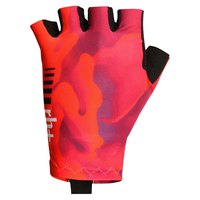 rh--gants-new-fashion