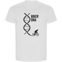 kruskis-eco-kortarmad-t-shirt-biker-dna