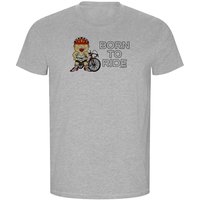 kruskis-eco-kortarmad-t-shirt-born-to-ride