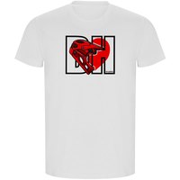 kruskis-i-love-downhill-ekologiczna-koszulka-z-krotkim-rękawem