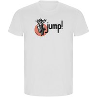 kruskis-eco-kortarmad-t-shirt-jump