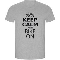 kruskis-eco-kortarmad-t-shirt-keep-calm-and-bike-on