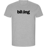 kruskis-eco-kortarmad-t-shirt-word-biking-mtb