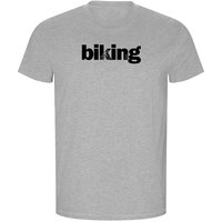 kruskis-word-biking-ekologiczna-koszulka-z-krotkim-rękawem