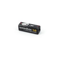 speedbox-1-brose-specialized-geschwindigkeitsbox