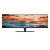 nilox-nxmmeled49crvd-49-full-hd-ips-led-144hz-curved-monitor