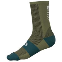 ale-proof-socks