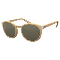 scott-riff-sunglasses