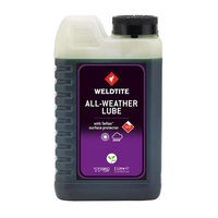 weldtite-all-weather-chain-lubricant-oil-1l