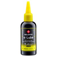 weldtite-e-lube-chain-lubricant-oil-10-units