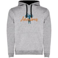 kruskis-adventures-two-colour-hoodie